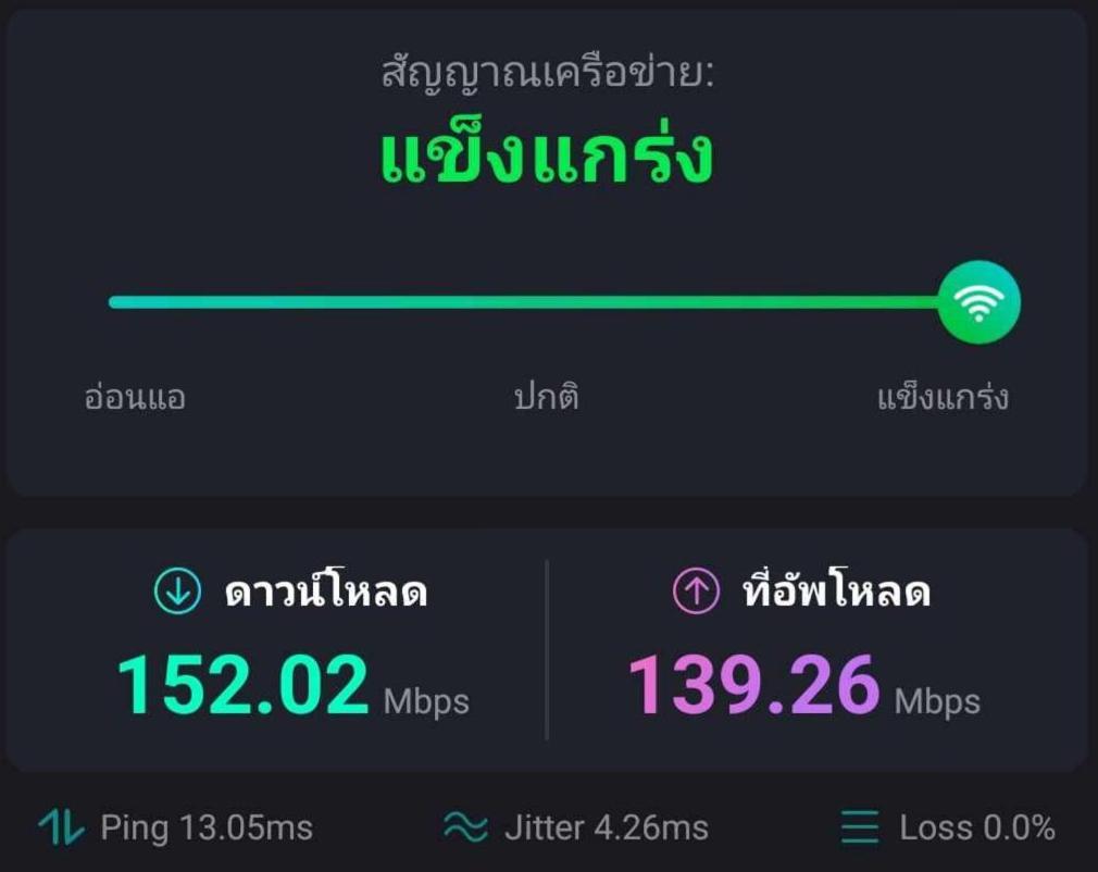 U&D guest house Bangkok Eksteriør billede